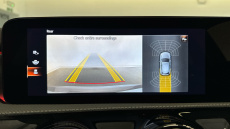 Mercedes-Benz A-Class A180 AMG Line Executive 5dr Auto Petrol Hatchback